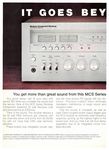 MCS 1978 1-021.jpg